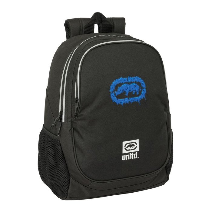 Mochila adaptable carro Ecko Unltd Worldwide SAFTA Imagen principal del producto