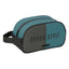 NECESER 1 ASA ADAPTABLE A CARRO SAFTA URBAN STYLE | SAFTA, S,A,