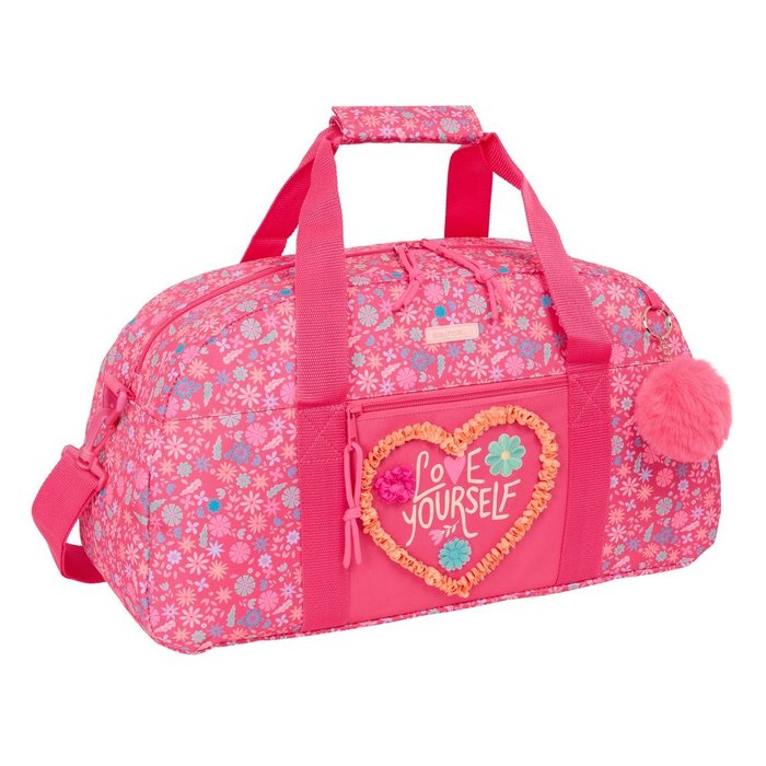 BOLSA DEPORTE SAFTA FEELING | SAFTA, S,A, Imagen principal del producto