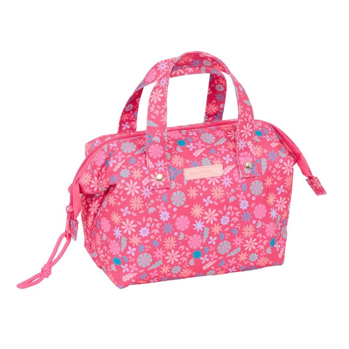 NECESER CON ASAS SAFTA FEELING | SAFTA, S,A,