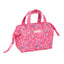 NECESER CON ASAS SAFTA FEELING | SAFTA, S,A,