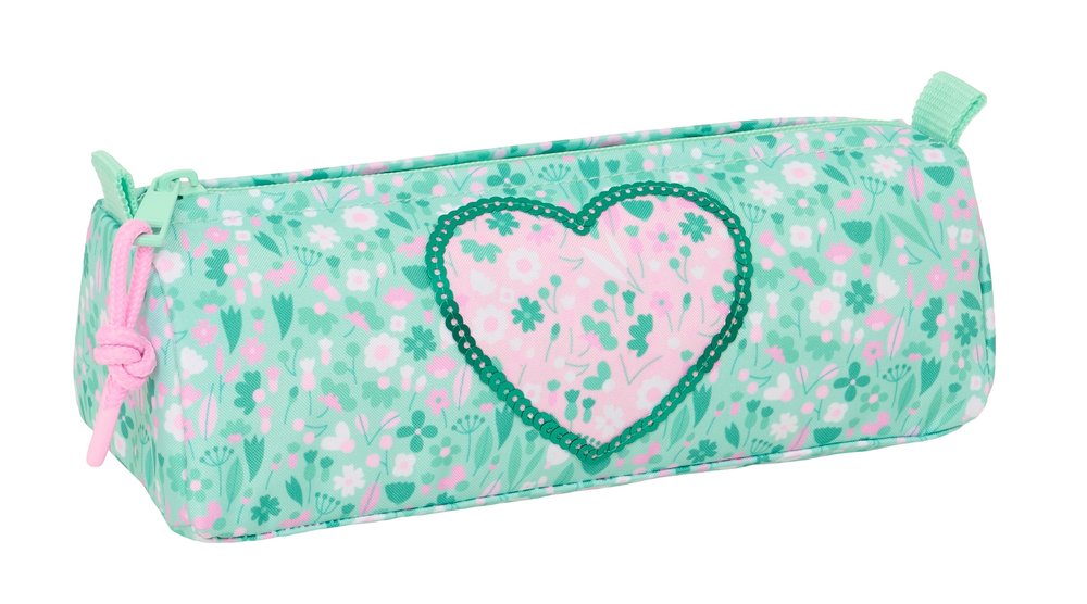PORTATODO SAFTA CUORE | SAFTA, S,A, Imagen principal del producto