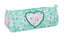 PORTATODO SAFTA CUORE | SAFTA, S,A,