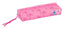 PORTATODO RECTANGULAR C/GOMA ELAST, 22CM STITCH CHILL | SAFTA, S,A,