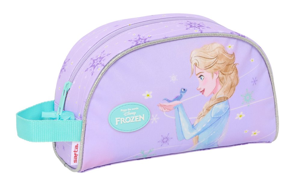 NECESER ADAPTABLE A CARRO FROZEN SPIRIT | SAFTA, S,A, Imagen principal del producto