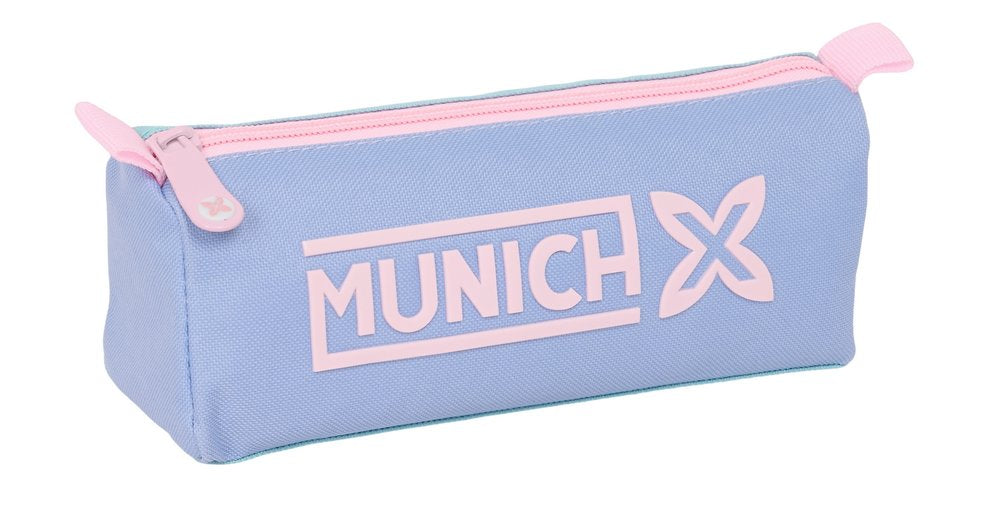 PORTATODO MUNICH MELLOW | SAFTA, S,A, Imagen principal del producto