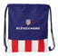 SACO PLANO ATLETICO DE MADRID | SAFTA, S,A,