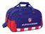 BOLSA DEPORTE ATLETICO DE MADRID | SAFTA, S,A,