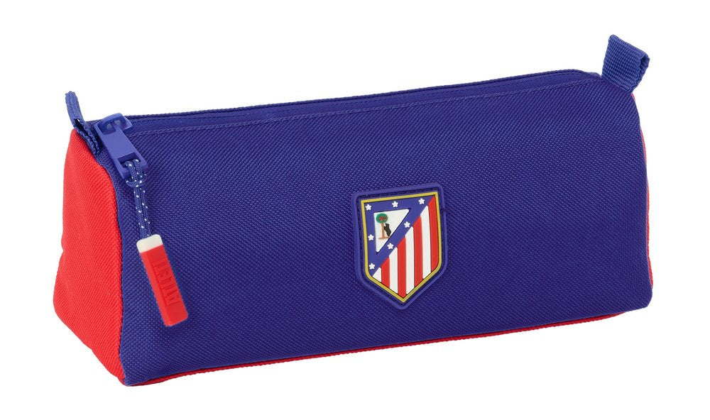 PORTATODO ATLETICO DE MADRID | SAFTA, S,A, Imagen principal del producto