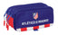 PORTATODO TRIPLE BIG ATLETICO DE MADRID | SAFTA, S,A,