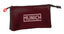 PORTATODO TRIPLE MUNICH VULCAN | SAFTA, S,A,