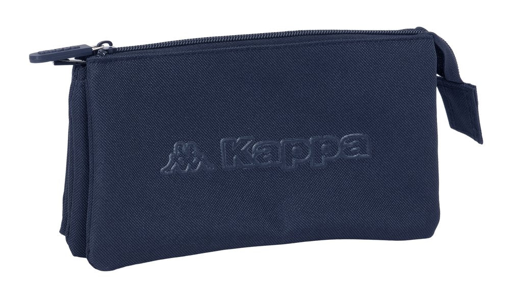 PORTATODO TRIPLE KAPPA BASICS | SAFTA, S,A,