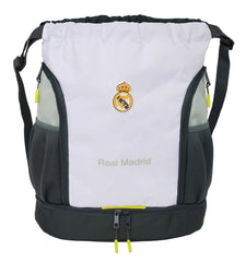 SACO MOCHILA REAL MADRID 1ª EQUIP, 25/26 | SAFTA, S,A, | 1 UNIDAD | 8412688607549