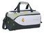BOLSA DEPORTE REAL MADRID 1ª EQUIP, 25/26 | SAFTA, S,A,