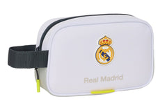 NECESER REAL MADRID 1ª EQUIP, 25/26 | SAFTA, S,A,