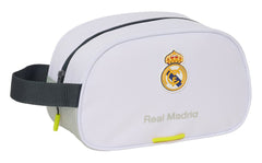 NECESER 1 ASA ADAPTABLE A CARRO REAL MADRID 1ª EQUIP, 25/26 | SAFTA, S,A,