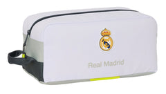 ZAPATILLERO REAL MADRID 1ª EQUIP, 25/26 | SAFTA, S,A,