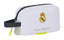 Portadesayunos Termo Real Madrid 2025 26 Marca Safta