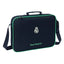 CARTERA EXTRAESCOLARES REAL MADRID 2ª EQUIP 25/26 | SAFTA, S,A,