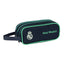 PORTATODO TRIPLE REAL MADRID 2ª EQUIP 25/26 | SAFTA, S,A,