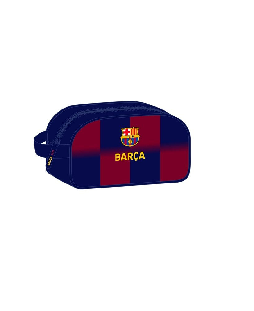 NECESER 1 ASA ADAPT CARRO F,C, BARCELONA 1º EQUIP,25/26 | SAFTA, S,A,