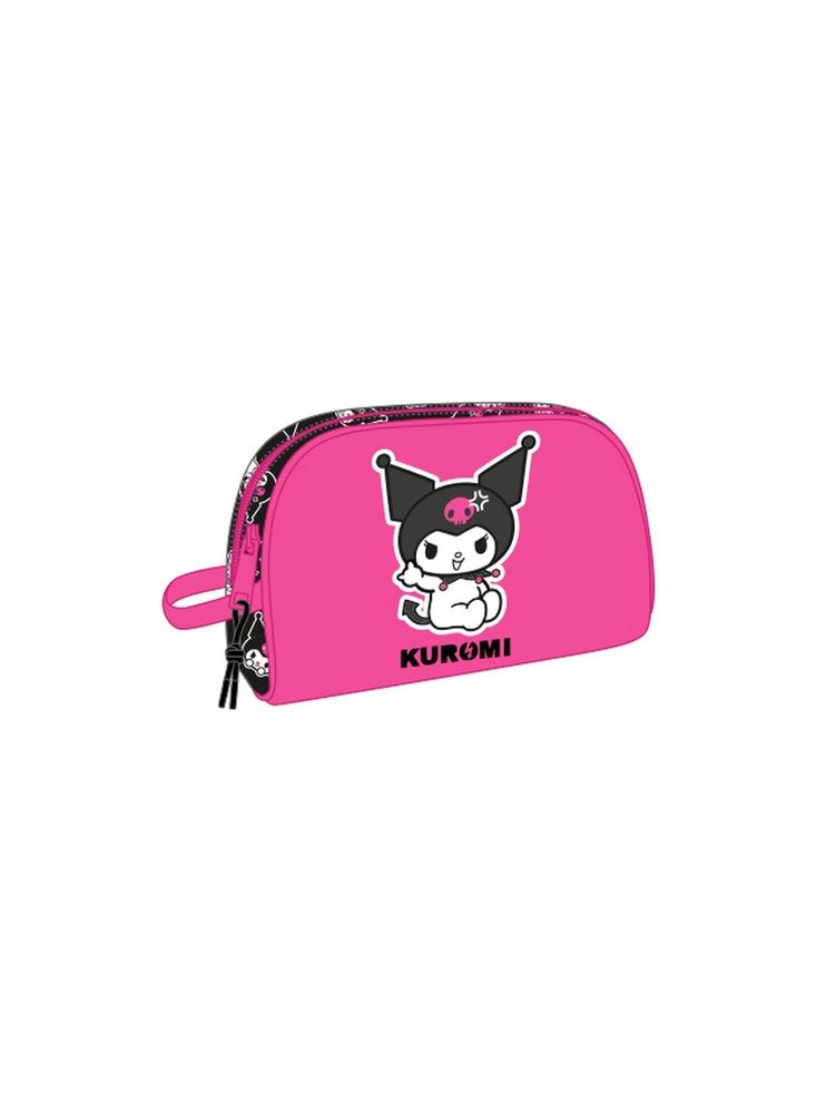 NECESER ADAPTABLE A CARRO KUROMI | SAFTA, S,A, Imagen principal del producto