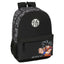 Mochila Adapt. a Carro Dragon Ball Safta