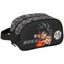 Neceser 1 Asa Adaptable a Carro Dragon Ball Marca Safta