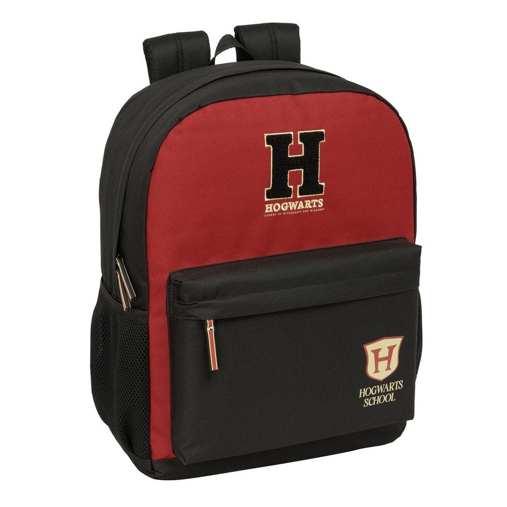 Mochila Adaptable a Carro Harry Potter Safta