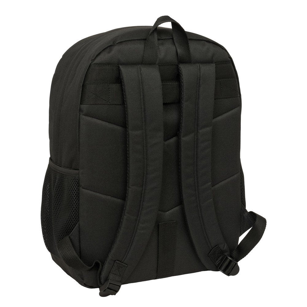 Mochila Adaptable a Carro Harry Potter Safta