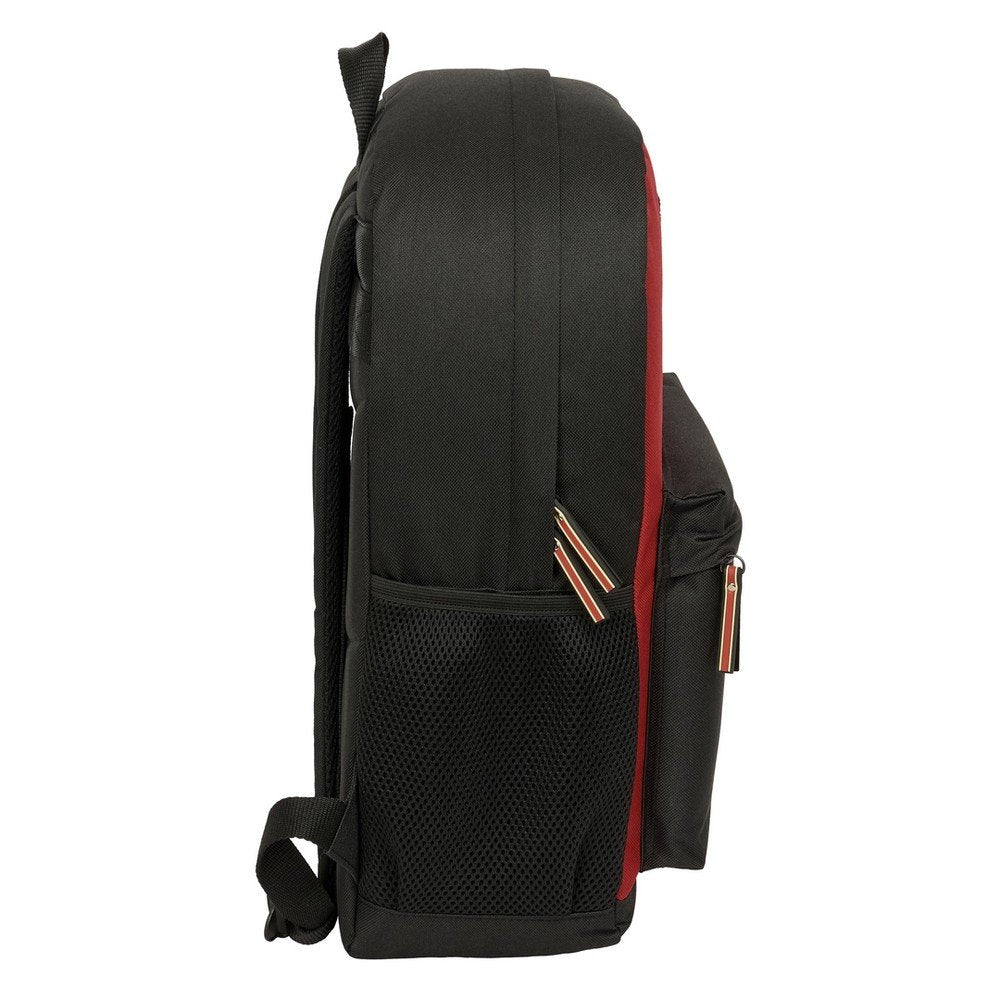 Mochila Adaptable a Carro Harry Potter Safta