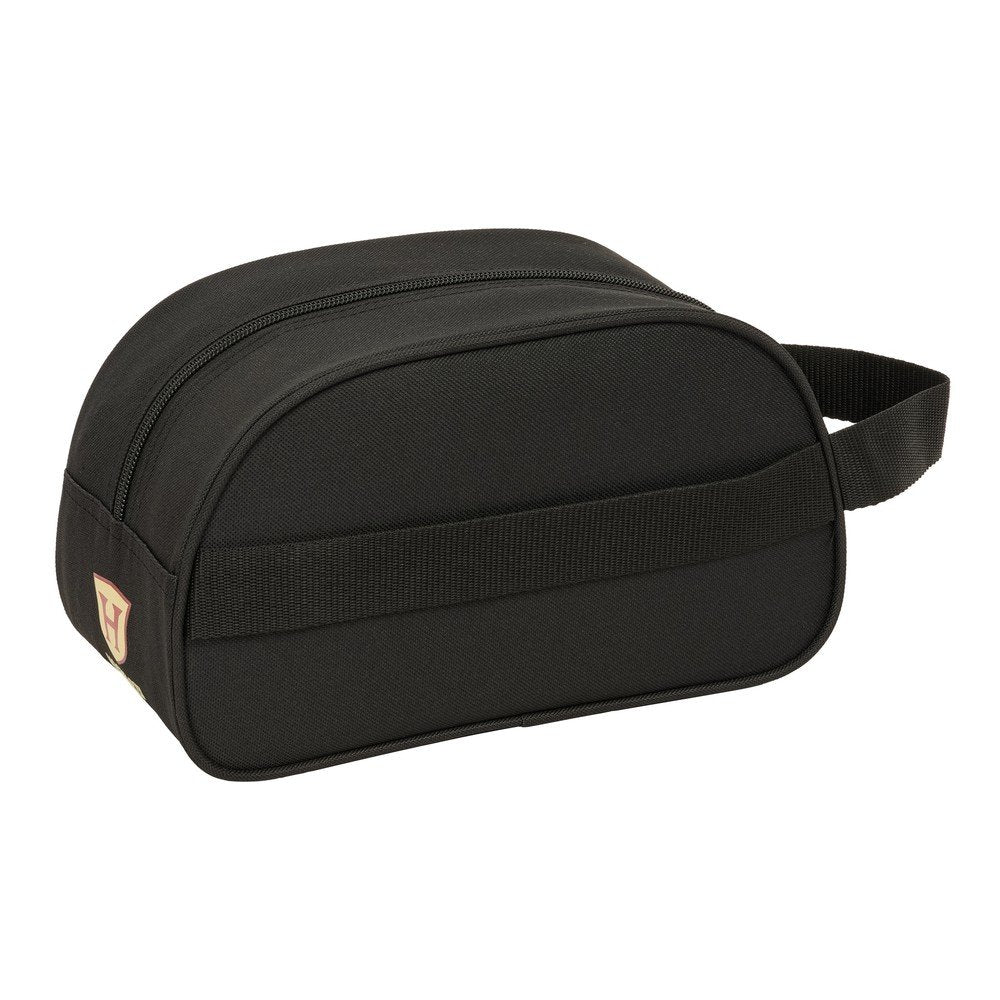 Neceser adaptable a carro Harry Potter Safta
