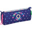 Portatodo Benetton Drop Marca Safta