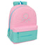 Mochila Adapt. a Carro Benetton Dolce SAFTA