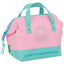 Neceser con Asas Benetton Dolce SAFTA