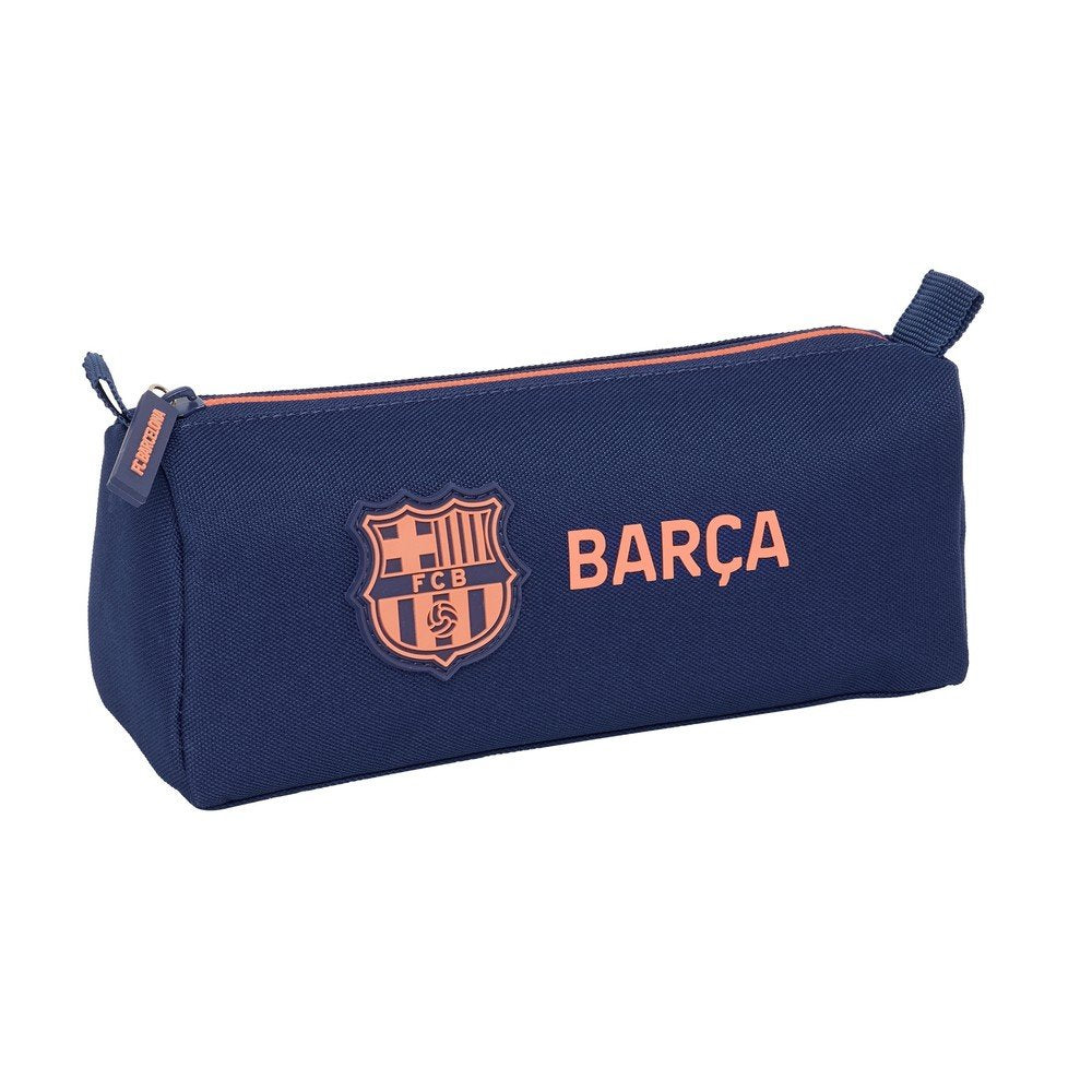 PORTATODO FC BARCELONA 2ª EQUIP 25/26 | SAFTA, S,A, Imagen principal del producto
