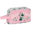 Portadesayunos nevera con asas Minnie Mouse Minty SAFTA