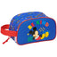 Neceser 1 Asas Adaptable a Carro Mickey Mouse Today SAFTA