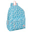 Mochila para Portátil 14,1 Stitch Ohana SAFTA