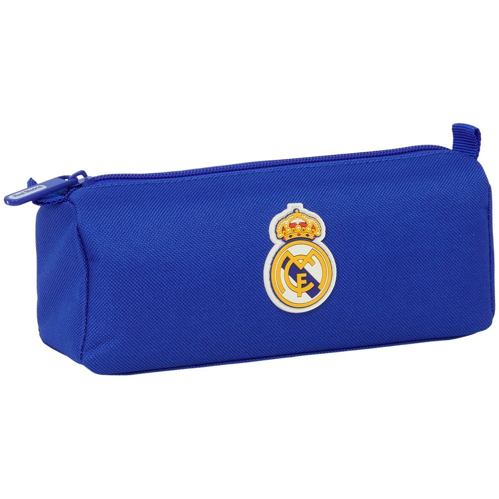 Portatodo Real Madrid 3ª Equip. 25/26 Safta