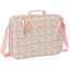 Cartera extraescolares Vicky Martin Berrocal SAFTA