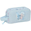 Portadesayunos termo con asa Stitch Baby SAFTA