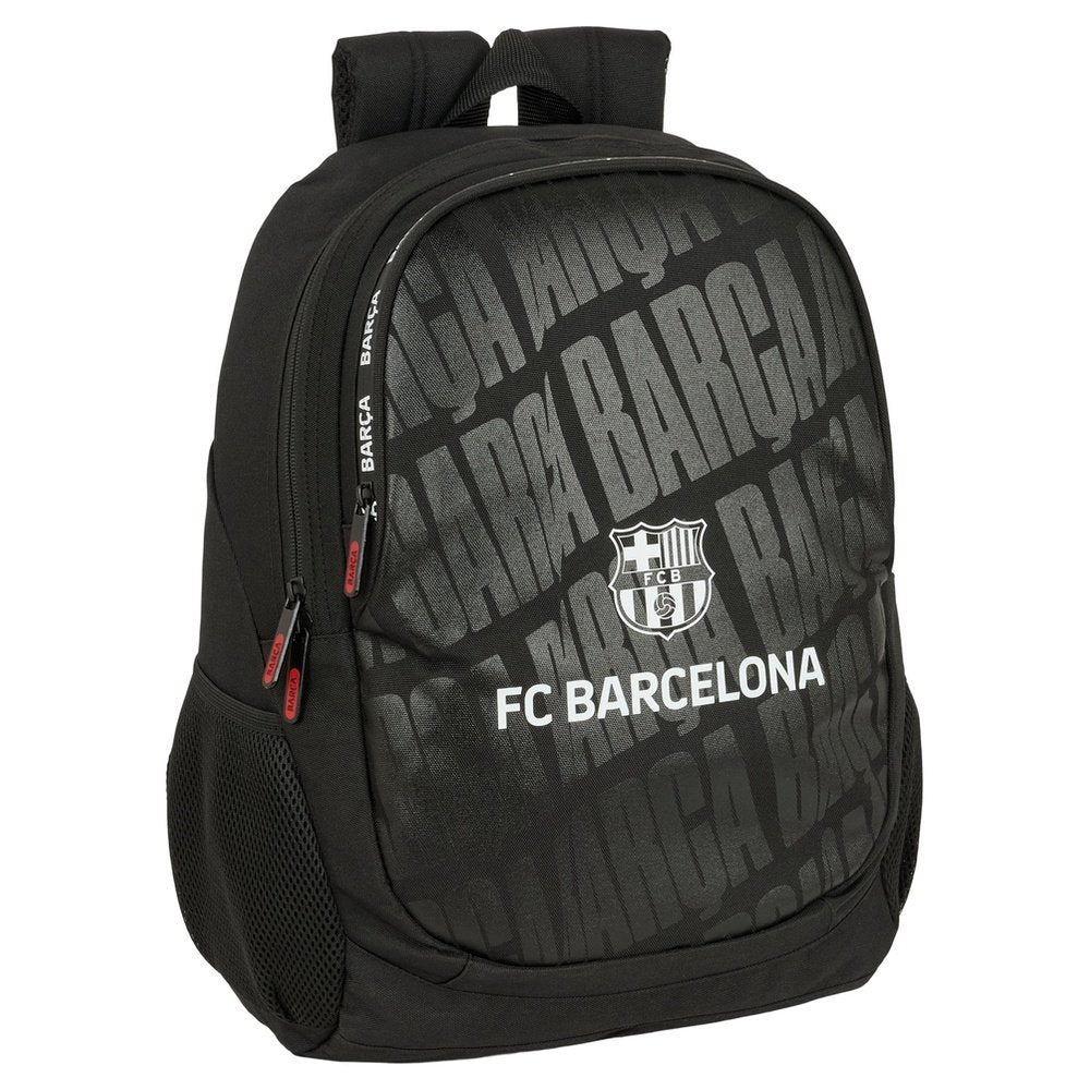 Mochila Adapt.carro F.c. Barcelona Safta Imagen principal del producto