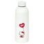 Botella Termo Acero Inoxidable 500ml Hello Kitty SAFTA