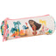 Portatodo Redondo Vaiana SAFTA S.A. Multicolor
