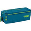 Portatodo triple pequeño con goma elastica Munich Land SAFTA
