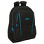Mochila Adapt.carro Munich Road Safta