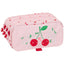 Portatodo Triple Big Glowlab Frutitas SAFTA