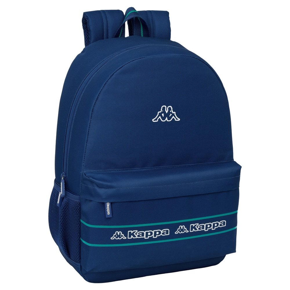 Mochila Adapt. a Carro Kappa Marino Imagen principal del producto