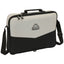 Cartera Extraescolares Kappa Grey